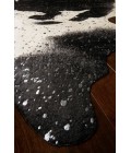 Bryce Rug Loloi II Bryce BZ-01 Area Rug