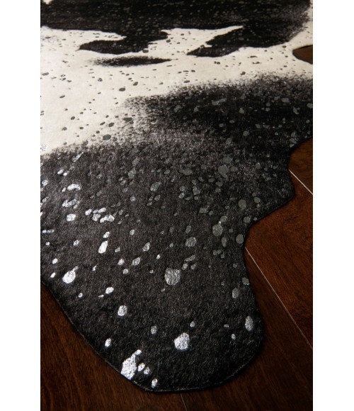 Bryce Rug Loloi II Bryce BZ-01 Area Rug
