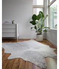 Bryce Rug Loloi II Bryce BZ-02 Area Rug