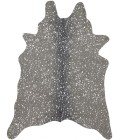 Bryce Rug Loloi II Bryce BZ-03 Area Rug