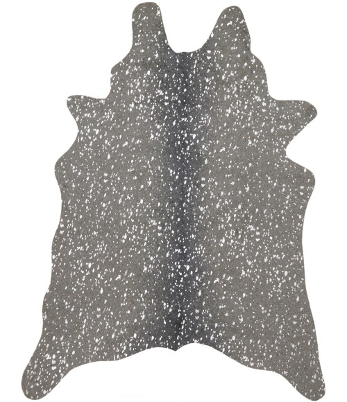 Bryce Rug Loloi II Bryce BZ-03 Area Rug
