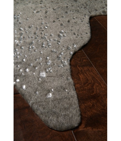 Bryce Rug Loloi II Bryce BZ-03 Area Rug