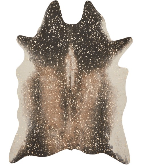 Loloi II Bryce BZ-04  Area Rug