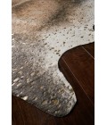 Loloi II Bryce BZ-04  Area Rug