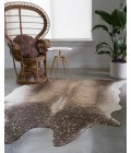 Loloi II Bryce BZ-04  Area Rug