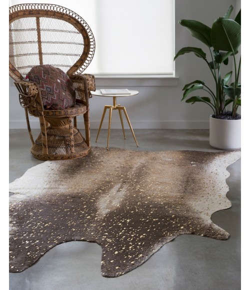 Loloi II Bryce BZ-04  Area Rug