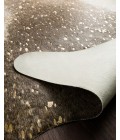 Loloi II Bryce BZ-04  Area Rug