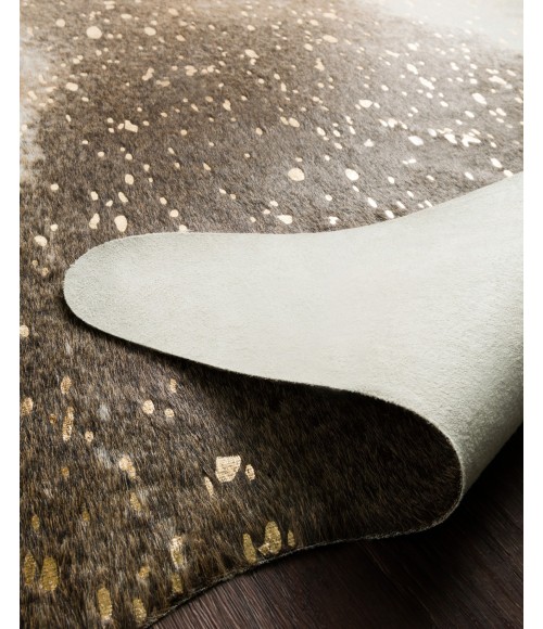Loloi II Bryce BZ-04  Area Rug