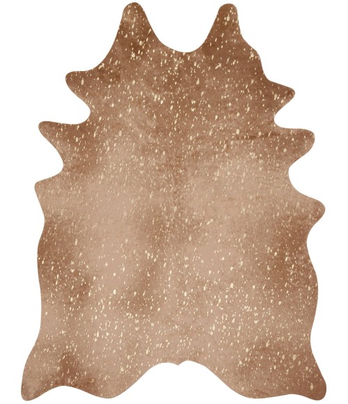 Bryce Rug Loloi II Bryce BZ-05 Area Rug