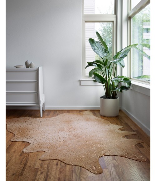 Bryce Rug Loloi II Bryce BZ-05 Area Rug