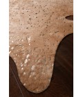 Bryce Rug Loloi II Bryce BZ-05 Area Rug