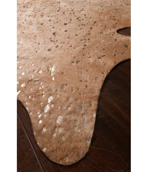 Bryce Rug Loloi II Bryce BZ-05 Area Rug