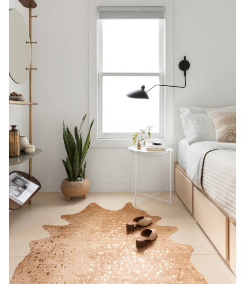 Bryce Rug Loloi II Bryce BZ-05 Area Rug