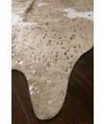 Bryce Rug Loloi II Bryce BZ-06 Area Rug