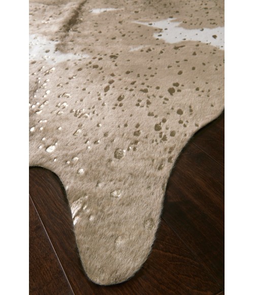 Bryce Rug Loloi II Bryce BZ-06 Area Rug