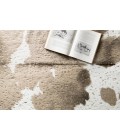 Bryce Rug Loloi II Bryce BZ-06 Area Rug