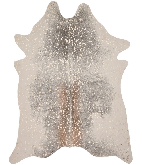 Loloi II Bryce BZ-07  Area Rug
