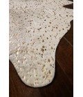 Loloi II Bryce BZ-07  Area Rug