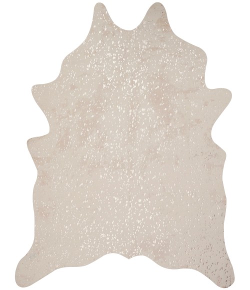 Bryce Rug Loloi II Bryce BZ-08 Area Rug