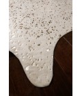Bryce Rug Loloi II Bryce BZ-08 Area Rug