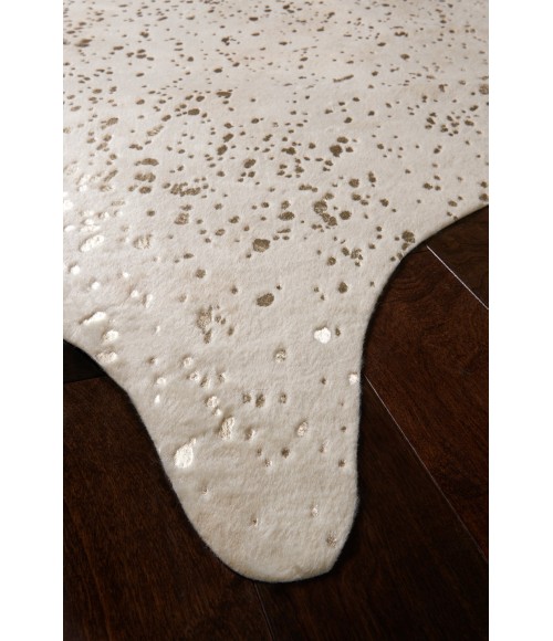 Bryce Rug Loloi II Bryce BZ-08 Area Rug