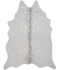 BRYCE RUG Loloi Bryce BZ-09-Stone-Silver-5x66 Rug