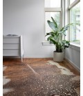 Bryce Rug Loloi II Bryce BZ-10 Area Rug