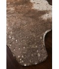 Bryce Rug Loloi II Bryce BZ-10 Area Rug