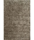 Loloi Carrera Shag CG-02  Area Rug
