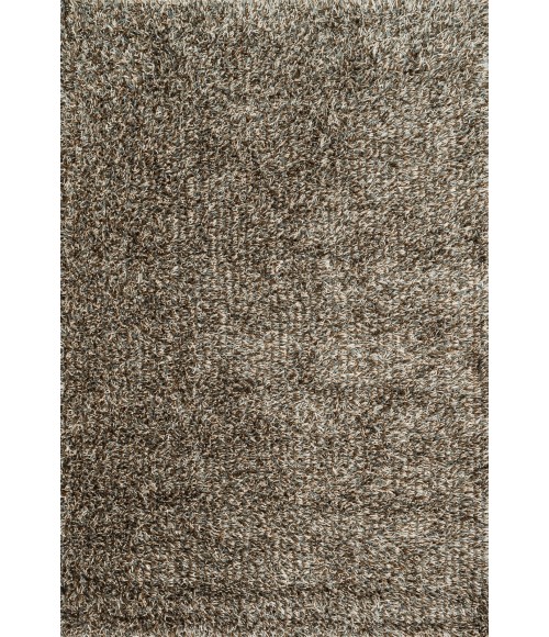 Loloi Carrera Shag CG-02  Area Rug