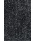 Loloi Carrera Shag CG-02  Area Rug