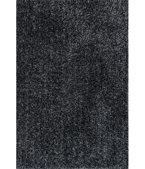 Loloi Carrera Shag CG-02  Area Rug