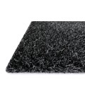 Loloi Carrera Shag CG-02  Area Rug