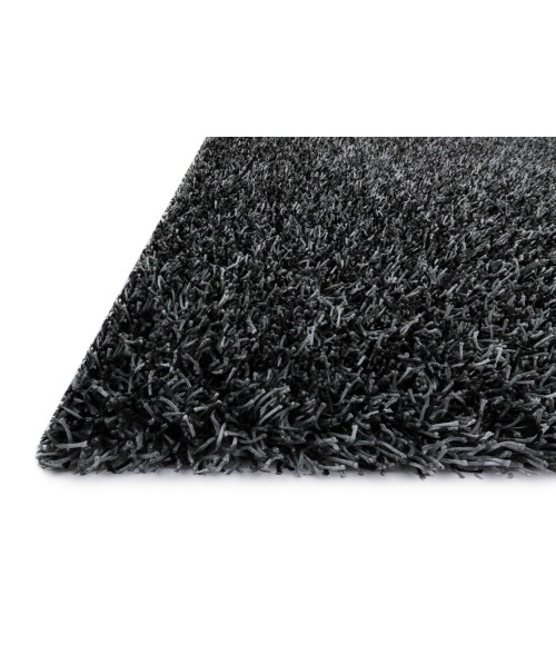 Loloi Carrera Shag CG-02  Area Rug