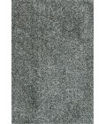 Loloi Carrera Shag CG-02  Area Rug