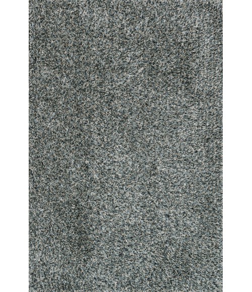 Loloi Carrera Shag CG-02  Area Rug