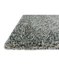 Loloi Carrera Shag CG-02  Area Rug