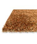 Loloi Carrera Shag CG-02  Area Rug