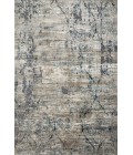 Cascade Rug Loloi Cascade CAS-01 Area Rug