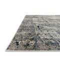Cascade Rug Loloi Cascade CAS-01 Area Rug