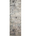 Cascade Rug Loloi Cascade CAS-01 Area Rug