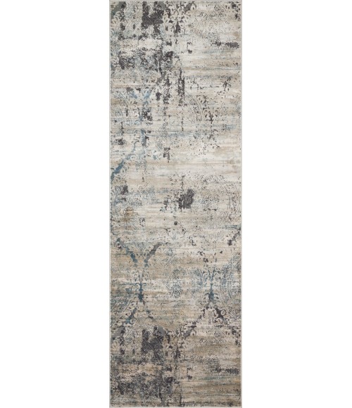 Cascade Rug Loloi Cascade CAS-01 Area Rug