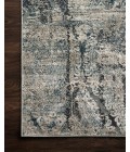 Loloi Cascade CAS-01  Area Rug