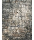 Loloi Cascade CAS-02  Area Rug