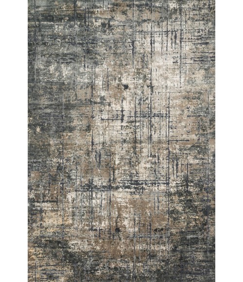 Loloi Cascade CAS-02  Area Rug