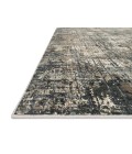 Loloi Cascade CAS-02  Area Rug
