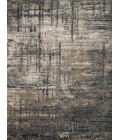 Loloi Cascade CAS-02  Area Rug