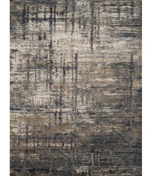 Loloi Cascade CAS-02  Area Rug