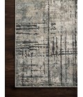 Loloi Cascade CAS-02  Area Rug