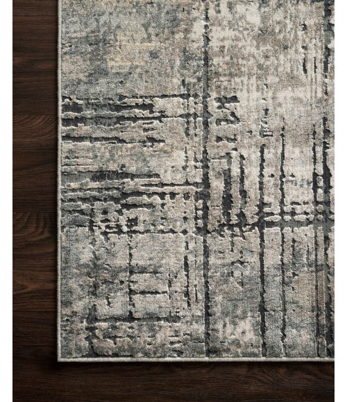 Loloi Cascade CAS-02  Area Rug